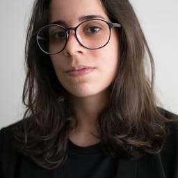 cliente Luana Beni Solar
