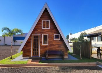 Hotel Quinta do Sul Caarapó