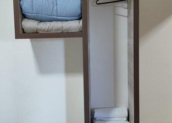 Hotel Quinta do Sul em Caarapó