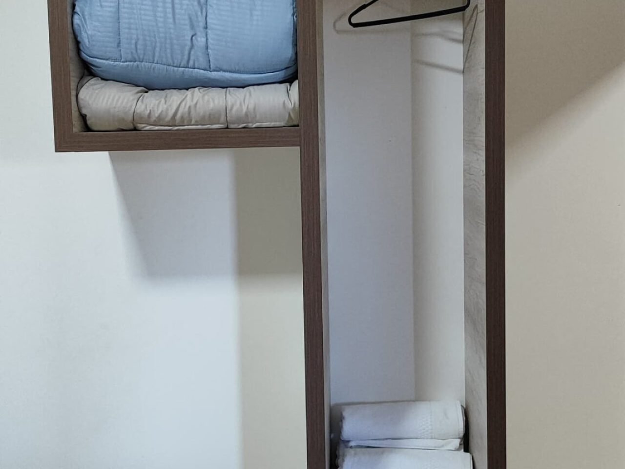 Hotel Quinta do Sul em Caarapó