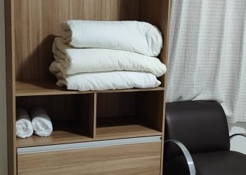 Hotel Quinta do Sul em Caarapó