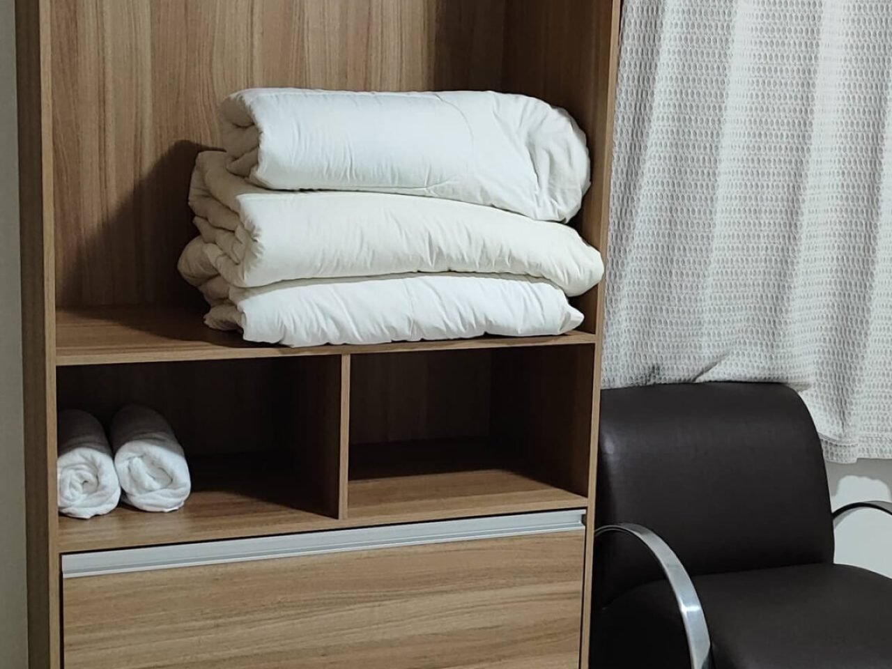 Hotel Quinta do Sul em Caarapó