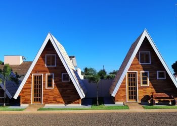 Hotel Quinta do Sul Caarapó