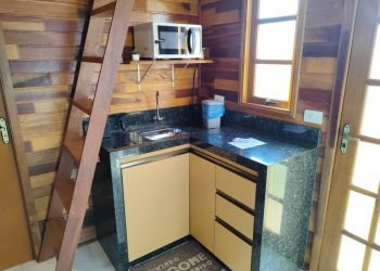 Hotel Quinta do Sul Caarapó