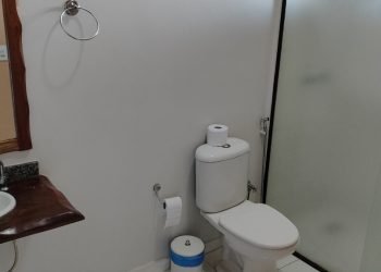 Hotel Quinta do Sul em Caarapó