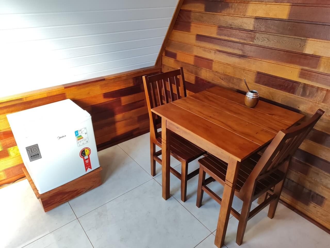 Hotel Quinta do Sul Caarapó