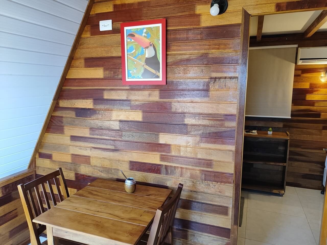 Hotel Quinta do Sul Caarapó