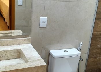 Hotel Quinta do Sul em Caarapó