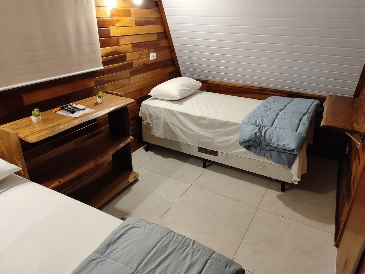 Hotel Quinta do Sul Caarapó