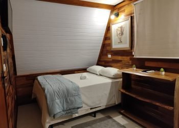 Hotel Quinta do Sul Caarapó