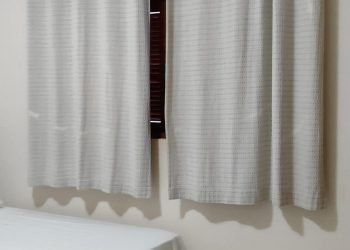 Hotel Quinta do Sul em Caarapó