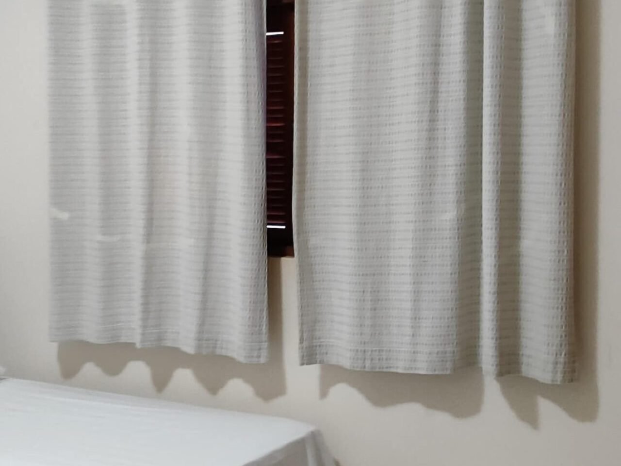 Hotel Quinta do Sul em Caarapó