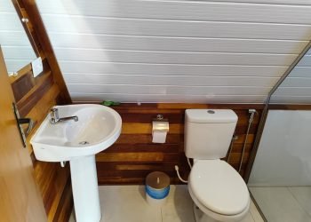 Hotel Quinta do Sul Caarapó