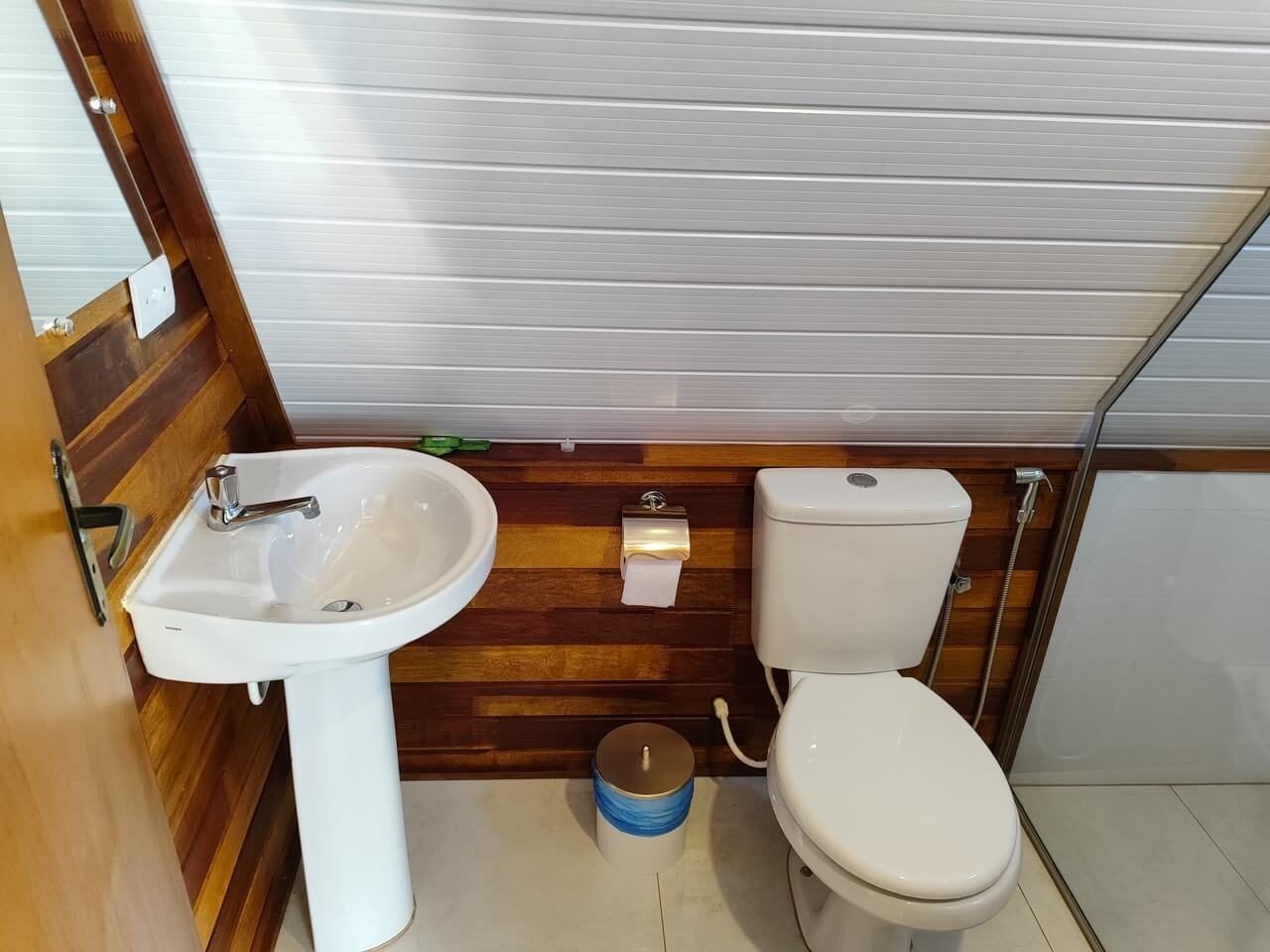 Hotel Quinta do Sul Caarapó