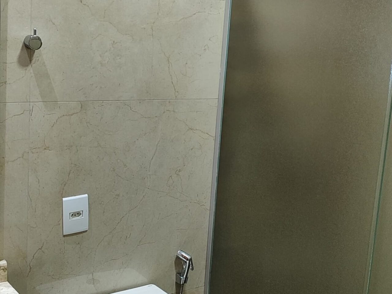 Hotel Quinta do Sul em Caarapó