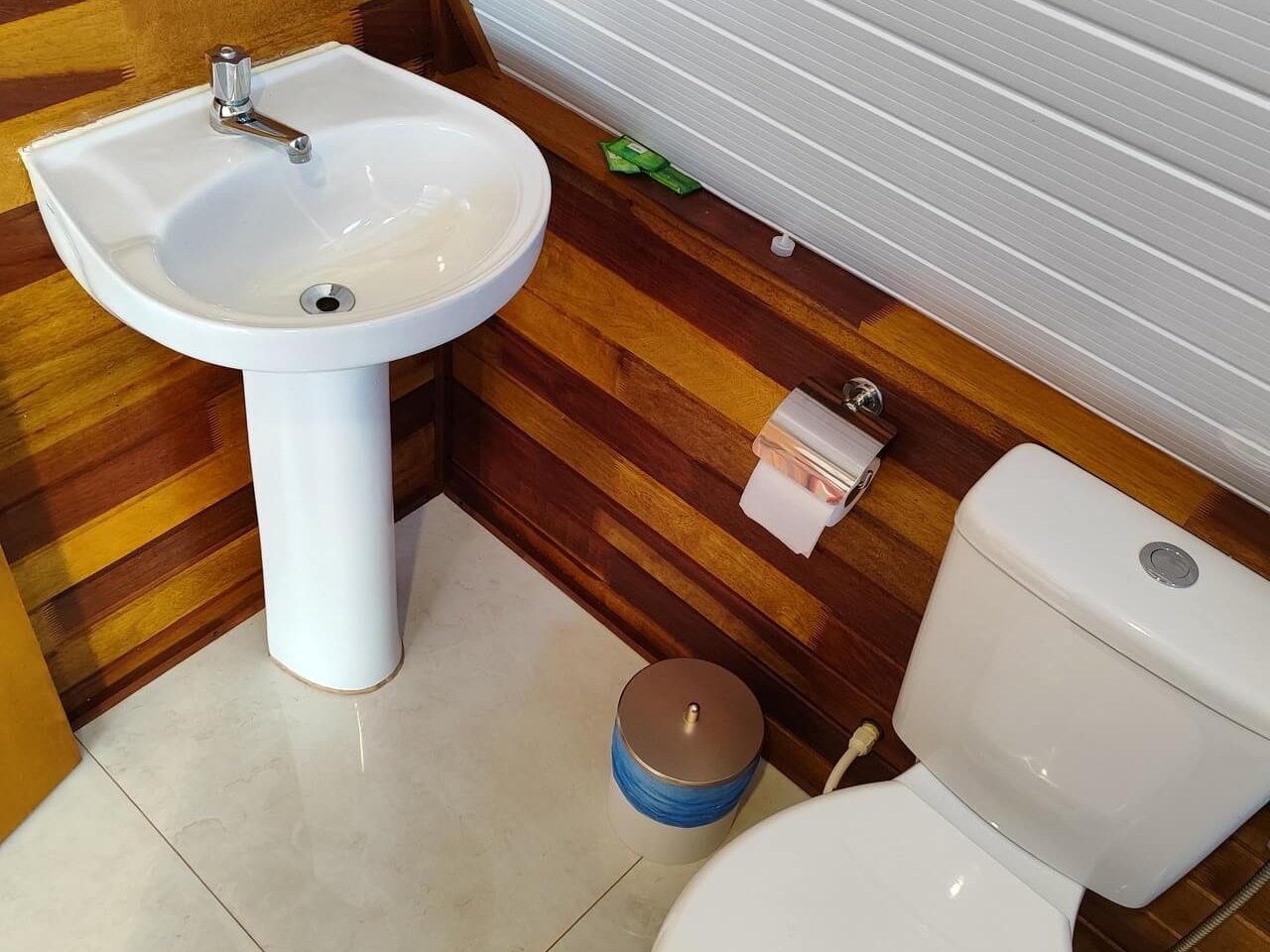 Hotel Quinta do Sul Caarapó