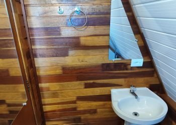 Hotel Quinta do Sul Caarapó