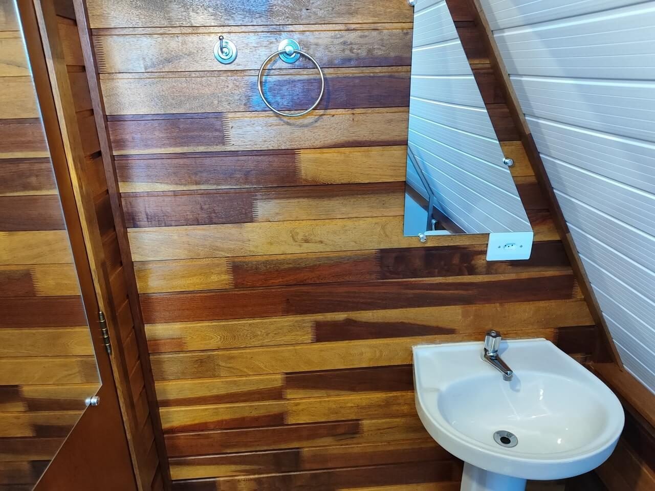 Hotel Quinta do Sul Caarapó