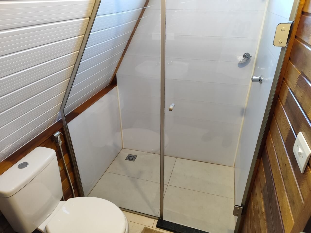 Hotel Quinta do Sul Caarapó