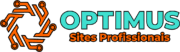 Logo Optimus